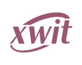 XWIT 第7类机械设备商标图样
