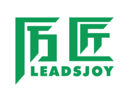 厉匠  LEADSJOY 第7类机械设备商标图样