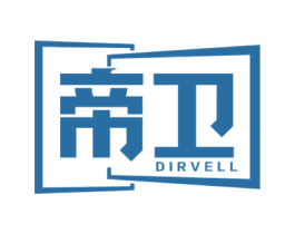 帝卫 DIRVELL 第6类五金金属商标图样