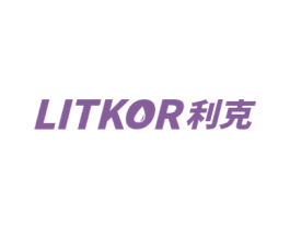 LITKOR 利克 第4类燃料油脂商标图样