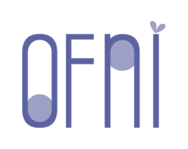 OFNI 第3类化妆品商标图样