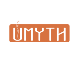 UMYTH 第3类化妆品商标图样