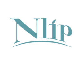 NLIP 第3类化妆品商标图样