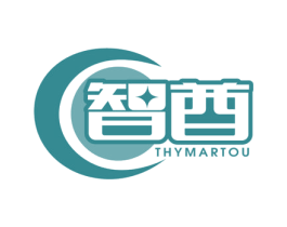 智酋 THYMARTOU 第9类科学仪器商标图样
