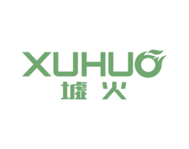 墟火 第9类科学仪器商标图样