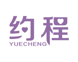 约程 第38类通讯传媒商标图样