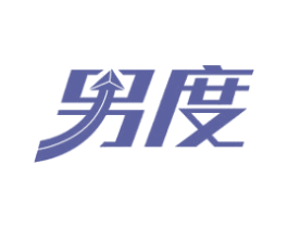 男度 第33类酒商标图样