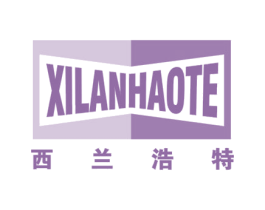 西兰浩特 第33类酒商标图样