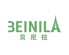 贝尼拉 第20类家具商标图样