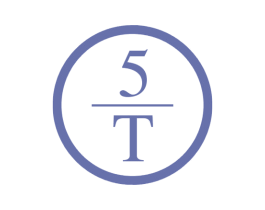 5/T 第20类家具商标图样