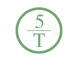 5/T 第9类科学仪器商标图样