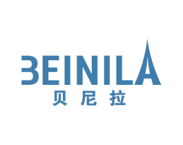 贝尼拉 第19类建筑材料商标图样