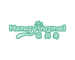 萌婴美 第12类运输工具商标图样