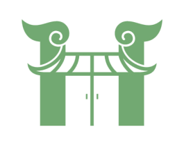 图形 第43类餐饮酒店商标图样