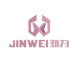 劲为 第36类金融物管商标图样