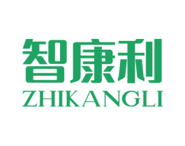 智康利 第31类水果花木商标图样