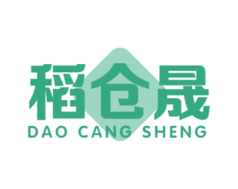 稻仓晟 第29类食品商标图样