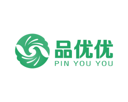 品优优 第27类地毯席垫商标图样