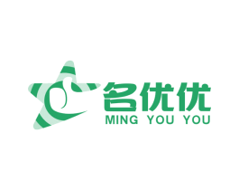 名优优 第27类地毯席垫商标图样