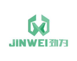 劲为 第27类地毯席垫商标图样