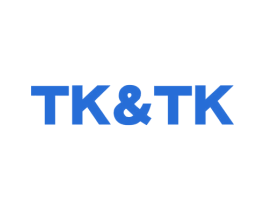 TK&TK 第27类地毯席垫商标图样