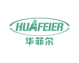 华菲尔 第27类地毯席垫商标图样