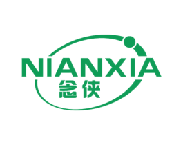 念侠 第27类地毯席垫商标图样