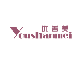 优善美 第27类地毯席垫商标图样