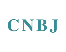 CNBJ 第26类花边配饰商标图样
