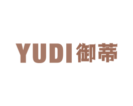 御蒂 第26类花边配饰商标图样
