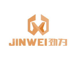 劲为 第26类花边配饰商标图样
