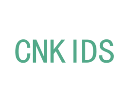 CNKIDS 第26类花边配饰商标图样