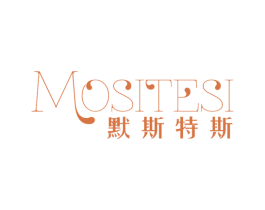 默斯特斯 第24类布料床单商标图样