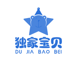 独家宝贝 第23类纺织纱线商标图样
