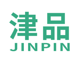 津品 第23类纺织纱线商标图样