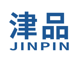 津品 第22类绳网袋篷商标图样