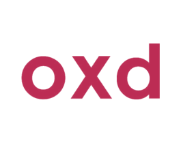 OXD 第21类厨房洁具商标图样