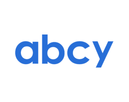 ABCY 第21类厨房洁具商标图样