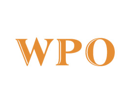 WPO 第21类厨房洁具商标图样