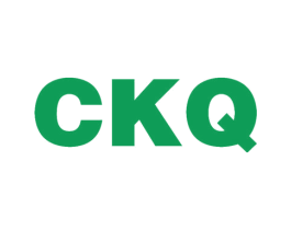 CKQ 第21类厨房洁具商标图样