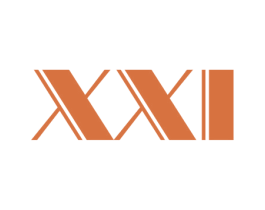 XXI 第21类厨房洁具商标图样