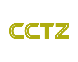 CCTZ 第21类厨房洁具商标图样