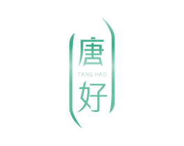 唐好 第21类厨房洁具商标图样