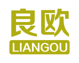 良欧 第21类厨房洁具商标图样