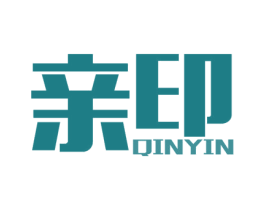 亲印 第21类厨房洁具商标图样