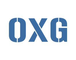 OXG 第21类厨房洁具商标图样