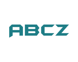 ABCZ 第21类厨房洁具商标图样