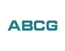 ABCG 第21类厨房洁具商标图样