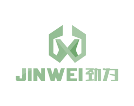 劲为 第21类厨房洁具商标图样