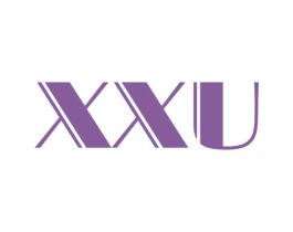 XXU 第21类厨房洁具商标图样